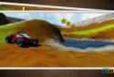 Crash Driver screenshot 1