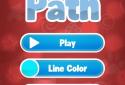 Draw the Path screenshot 1