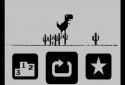 Dino Run - Dinosty screenshot 3