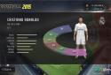Football 2015 screenshot 4
