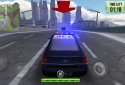 Police vs Thief 2 screenshot 4