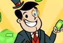 AdVenture Capitalist screenshot 1