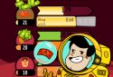 AdVenture Capitalist screenshot 11