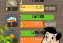 AdVenture Capitalist screenshot 2