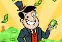 AdVenture Capitalist screenshot 6