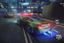 Need for Speed No Limits screenshot 4