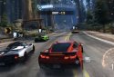Need for Speed No Limits screenshot 6