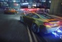 Need for Speed No Limits screenshot 9