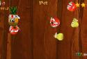 X Fruit Cutter screenshot 5