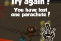 Jumpy Cat screenshot 11
