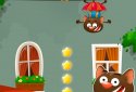 Jumpy Cat screenshot 12