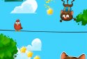 Jumpy Cat screenshot 15