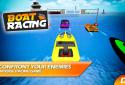 Boat Racing screenshot 3