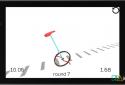 Unicycle 3D screenshot 2