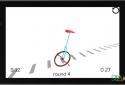 Unicycle 3D screenshot 3