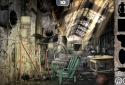 Apocalypse Hidden Objects screenshot 2