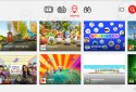YouTube Kids screenshot 18