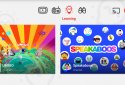 YouTube Kids screenshot 5