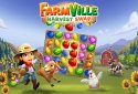 FarmVille: Harvest Swap screenshot 12