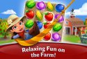 FarmVille: Harvest Swap screenshot 7