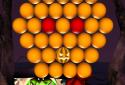Bubble Shoot Halloween screenshot 5