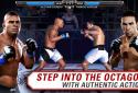 EA SPORTS UFC screenshot 1