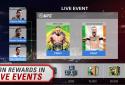 EA SPORTS UFC screenshot 3