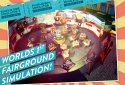 Funfair Ride Simulator 3 screenshot 6