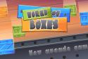 World Of Boxes screenshot 1