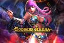 Goddess Arena screenshot 1