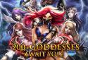 Goddess Arena screenshot 15
