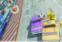 Daytona Rush screenshot 6