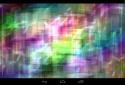 Fly Color Pro Live Wallpaper screenshot 22