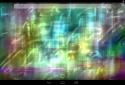 Fly Color Pro Live Wallpaper screenshot 9