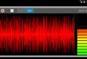Pro Audio Recorder screenshot 4