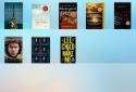 iBooks screenshot 1