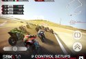 SBK14 Official Mobile Game screenshot 10
