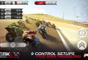 SBK14 Official Mobile Game screenshot 15