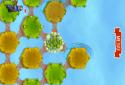 Hexland Tales screenshot 4