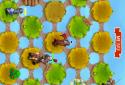 Hexland Tales screenshot 5