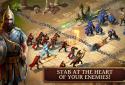 Эпоха Спарты screenshot 2