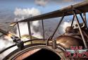 Sky Baron: War of Planes screenshot 12