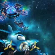 Versus: Multiplayer TD