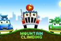 Mountain Up Hill Climb Race screenshot 1