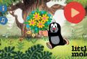 Little Mole in Summer screenshot 1