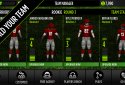 GameTime Football w/ Mike Vick screenshot 2