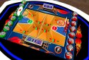Basketball Duel screenshot 11