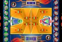 Basketball Duel screenshot 4