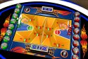 Basketball Duel screenshot 6