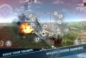 WW2 Aircraft Battle 3D screenshot 4